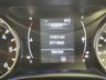 USED 2019 19 JEEP COMPASS 2.0 MultiJetII Longitude SUV 5dr Diesel Manual 4WD Euro 6 (s/s) (140 ps) (Rates starting as low as 11.9%!!!)