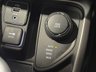 USED 2019 19 JEEP COMPASS 2.0 MultiJetII Longitude SUV 5dr Diesel Manual 4WD Euro 6 (s/s) (140 ps) (Rates starting as low as 11.9%!!!)