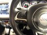 USED 2019 19 JEEP COMPASS 2.0 MultiJetII Longitude SUV 5dr Diesel Manual 4WD Euro 6 (s/s) (140 ps) (Rates starting as low as 11.9%!!!)