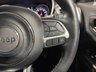 USED 2019 19 JEEP COMPASS 2.0 MultiJetII Longitude SUV 5dr Diesel Manual 4WD Euro 6 (s/s) (140 ps) (Rates starting as low as 11.9%!!!)