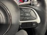 USED 2019 19 JEEP COMPASS 2.0 MultiJetII Longitude SUV 5dr Diesel Manual 4WD Euro 6 (s/s) (140 ps) (Rates starting as low as 11.9%!!!)