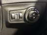 USED 2019 19 JEEP COMPASS 2.0 MultiJetII Longitude SUV 5dr Diesel Manual 4WD Euro 6 (s/s) (140 ps) (Rates starting as low as 11.9%!!!)