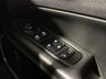 USED 2019 19 JEEP COMPASS 2.0 MultiJetII Longitude SUV 5dr Diesel Manual 4WD Euro 6 (s/s) (140 ps) (Rates starting as low as 11.9%!!!)