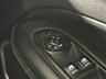USED 2019 19 JEEP COMPASS 2.0 MultiJetII Longitude SUV 5dr Diesel Manual 4WD Euro 6 (s/s) (140 ps) (Rates starting as low as 11.9%!!!)