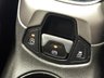 USED 2019 19 JEEP COMPASS 2.0 MultiJetII Longitude SUV 5dr Diesel Manual 4WD Euro 6 (s/s) (140 ps) (Rates starting as low as 11.9%!!!)