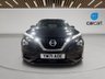 USED 2022 71 NISSAN JUKE 1.0 DIG-T N-Connecta SUV 5dr Petrol Manual Euro 6 (s/s) (114 ps) (Rates starting as low as 11.9%!!!)