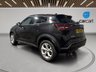 USED 2022 71 NISSAN JUKE 1.0 DIG-T N-Connecta SUV 5dr Petrol Manual Euro 6 (s/s) (114 ps) (Rates starting as low as 11.9%!!!)