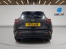 USED 2022 71 NISSAN JUKE 1.0 DIG-T N-Connecta SUV 5dr Petrol Manual Euro 6 (s/s) (114 ps) (Rates starting as low as 11.9%!!!)