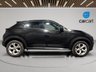 USED 2022 71 NISSAN JUKE 1.0 DIG-T N-Connecta SUV 5dr Petrol Manual Euro 6 (s/s) (114 ps) (Rates starting as low as 11.9%!!!)