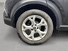USED 2022 71 NISSAN JUKE 1.0 DIG-T N-Connecta SUV 5dr Petrol Manual Euro 6 (s/s) (114 ps) (Rates starting as low as 11.9%!!!)