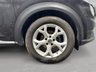USED 2022 71 NISSAN JUKE 1.0 DIG-T N-Connecta SUV 5dr Petrol Manual Euro 6 (s/s) (114 ps) (Rates starting as low as 11.9%!!!)