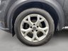 USED 2022 71 NISSAN JUKE 1.0 DIG-T N-Connecta SUV 5dr Petrol Manual Euro 6 (s/s) (114 ps) (Rates starting as low as 11.9%!!!)