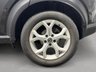 USED 2022 71 NISSAN JUKE 1.0 DIG-T N-Connecta SUV 5dr Petrol Manual Euro 6 (s/s) (114 ps) (Rates starting as low as 11.9%!!!)