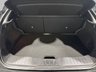 USED 2022 71 NISSAN JUKE 1.0 DIG-T N-Connecta SUV 5dr Petrol Manual Euro 6 (s/s) (114 ps) (Rates starting as low as 11.9%!!!)