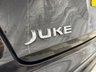 USED 2022 71 NISSAN JUKE 1.0 DIG-T N-Connecta SUV 5dr Petrol Manual Euro 6 (s/s) (114 ps) (Rates starting as low as 11.9%!!!)
