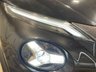 USED 2022 71 NISSAN JUKE 1.0 DIG-T N-Connecta SUV 5dr Petrol Manual Euro 6 (s/s) (114 ps) (Rates starting as low as 11.9%!!!)
