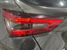 USED 2022 71 NISSAN JUKE 1.0 DIG-T N-Connecta SUV 5dr Petrol Manual Euro 6 (s/s) (114 ps) (Rates starting as low as 11.9%!!!)