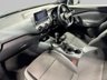 USED 2022 71 NISSAN JUKE 1.0 DIG-T N-Connecta SUV 5dr Petrol Manual Euro 6 (s/s) (114 ps) (Rates starting as low as 11.9%!!!)