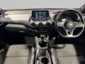 USED 2022 71 NISSAN JUKE 1.0 DIG-T N-Connecta SUV 5dr Petrol Manual Euro 6 (s/s) (114 ps) (Rates starting as low as 11.9%!!!)