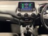USED 2022 71 NISSAN JUKE 1.0 DIG-T N-Connecta SUV 5dr Petrol Manual Euro 6 (s/s) (114 ps) (Rates starting as low as 11.9%!!!)