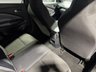 USED 2022 71 NISSAN JUKE 1.0 DIG-T N-Connecta SUV 5dr Petrol Manual Euro 6 (s/s) (114 ps) (Rates starting as low as 11.9%!!!)