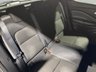 USED 2022 71 NISSAN JUKE 1.0 DIG-T N-Connecta SUV 5dr Petrol Manual Euro 6 (s/s) (114 ps) (Rates starting as low as 11.9%!!!)