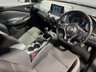 USED 2022 71 NISSAN JUKE 1.0 DIG-T N-Connecta SUV 5dr Petrol Manual Euro 6 (s/s) (114 ps) (Rates starting as low as 11.9%!!!)