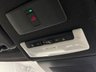 USED 2022 71 NISSAN JUKE 1.0 DIG-T N-Connecta SUV 5dr Petrol Manual Euro 6 (s/s) (114 ps) (Rates starting as low as 11.9%!!!)