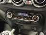 USED 2022 71 NISSAN JUKE 1.0 DIG-T N-Connecta SUV 5dr Petrol Manual Euro 6 (s/s) (114 ps) (Rates starting as low as 11.9%!!!)