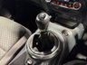 USED 2022 71 NISSAN JUKE 1.0 DIG-T N-Connecta SUV 5dr Petrol Manual Euro 6 (s/s) (114 ps) (Rates starting as low as 11.9%!!!)