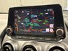 USED 2022 71 NISSAN JUKE 1.0 DIG-T N-Connecta SUV 5dr Petrol Manual Euro 6 (s/s) (114 ps) (Rates starting as low as 11.9%!!!)