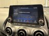 USED 2022 71 NISSAN JUKE 1.0 DIG-T N-Connecta SUV 5dr Petrol Manual Euro 6 (s/s) (114 ps) (Rates starting as low as 11.9%!!!)