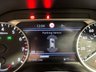 USED 2022 71 NISSAN JUKE 1.0 DIG-T N-Connecta SUV 5dr Petrol Manual Euro 6 (s/s) (114 ps) (Rates starting as low as 11.9%!!!)