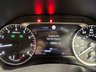 USED 2022 71 NISSAN JUKE 1.0 DIG-T N-Connecta SUV 5dr Petrol Manual Euro 6 (s/s) (114 ps) (Rates starting as low as 11.9%!!!)