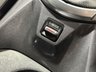 USED 2022 71 NISSAN JUKE 1.0 DIG-T N-Connecta SUV 5dr Petrol Manual Euro 6 (s/s) (114 ps) (Rates starting as low as 11.9%!!!)