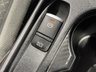 USED 2022 71 NISSAN JUKE 1.0 DIG-T N-Connecta SUV 5dr Petrol Manual Euro 6 (s/s) (114 ps) (Rates starting as low as 11.9%!!!)