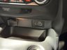 USED 2022 71 NISSAN JUKE 1.0 DIG-T N-Connecta SUV 5dr Petrol Manual Euro 6 (s/s) (114 ps) (Rates starting as low as 11.9%!!!)