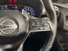 USED 2022 71 NISSAN JUKE 1.0 DIG-T N-Connecta SUV 5dr Petrol Manual Euro 6 (s/s) (114 ps) (Rates starting as low as 11.9%!!!)
