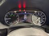 USED 2022 71 NISSAN JUKE 1.0 DIG-T N-Connecta SUV 5dr Petrol Manual Euro 6 (s/s) (114 ps) (Rates starting as low as 11.9%!!!)