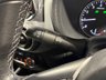 USED 2022 71 NISSAN JUKE 1.0 DIG-T N-Connecta SUV 5dr Petrol Manual Euro 6 (s/s) (114 ps) (Rates starting as low as 11.9%!!!)