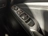 USED 2022 71 NISSAN JUKE 1.0 DIG-T N-Connecta SUV 5dr Petrol Manual Euro 6 (s/s) (114 ps) (Rates starting as low as 11.9%!!!)