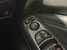 USED 2022 71 NISSAN JUKE 1.0 DIG-T N-Connecta SUV 5dr Petrol Manual Euro 6 (s/s) (114 ps) (Rates starting as low as 11.9%!!!)