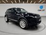 USED 2018 18 LAND ROVER RANGE ROVER EVOQUE 2.0 eD4 SE SUV 5dr Diesel Manual FWD Euro 6 (s/s) (150 ps) (Rates starting as low as 11.9%!!!)