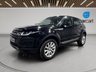 USED 2018 18 LAND ROVER RANGE ROVER EVOQUE 2.0 eD4 SE SUV 5dr Diesel Manual FWD Euro 6 (s/s) (150 ps) (Rates starting as low as 11.9%!!!)