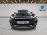 USED 2018 18 LAND ROVER RANGE ROVER EVOQUE 2.0 eD4 SE SUV 5dr Diesel Manual FWD Euro 6 (s/s) (150 ps) (Rates starting as low as 11.9%!!!)