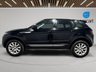 USED 2018 18 LAND ROVER RANGE ROVER EVOQUE 2.0 eD4 SE SUV 5dr Diesel Manual FWD Euro 6 (s/s) (150 ps) (Rates starting as low as 11.9%!!!)