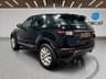 USED 2018 18 LAND ROVER RANGE ROVER EVOQUE 2.0 eD4 SE SUV 5dr Diesel Manual FWD Euro 6 (s/s) (150 ps) (Rates starting as low as 11.9%!!!)