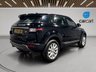 USED 2018 18 LAND ROVER RANGE ROVER EVOQUE 2.0 eD4 SE SUV 5dr Diesel Manual FWD Euro 6 (s/s) (150 ps) (Rates starting as low as 11.9%!!!)