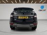 USED 2018 18 LAND ROVER RANGE ROVER EVOQUE 2.0 eD4 SE SUV 5dr Diesel Manual FWD Euro 6 (s/s) (150 ps) (Rates starting as low as 11.9%!!!)