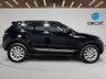 USED 2018 18 LAND ROVER RANGE ROVER EVOQUE 2.0 eD4 SE SUV 5dr Diesel Manual FWD Euro 6 (s/s) (150 ps) (Rates starting as low as 11.9%!!!)